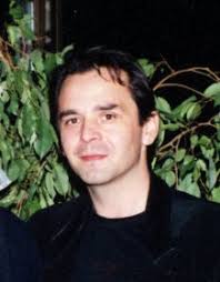 GORAN POPOVIĆ