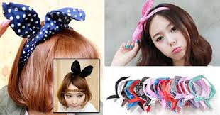 Tutorial Hijab Menutup Dada Dengan Bandana Pita Baju Muslim Anak Perempuan Rok Tutu Anak Masker Anak Jpuff