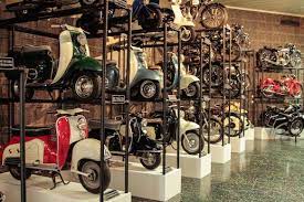 New Zealand Classic Motorcycles In 2021 Motorcycle Museum Motorcycle Classic Motorcycles