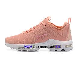 Pin On Http Www Buecopulse Fr Off White X Nike Air Max 270 Coussin Dair Chaussures Homme Blanc Noir Ah8050 100 0194 1 Html