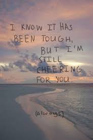 Since you've made up your mind to have a love that'll last the test of time with your boyfriend or girlfriend (husband or wife), these i will always be there for you messages and quotes have the magic wands to help express your endless love to him or her. I Will Always Support You Quotes Quotes Words