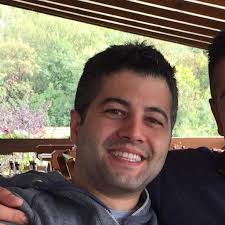 Jessica Craig and Marko Milanovic's Wedding Website