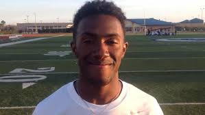 Kameron Hypolite Boys LJ Champ