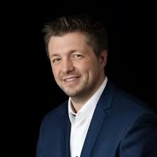 Disclaimer: this post is 100% AI-free and 100% humanly imperfect… but very  much from the heart.