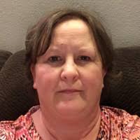 4 "Lisa Bodey" profiles