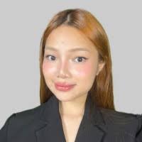 20+ (na) “Ma Dizon” profile