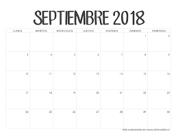 Calendario Para Imprimir Mes A Mes 2017 Calendarios 2018 Para Imprimir Calendario 2018 Para Imprimir Calendario Calendario 2018