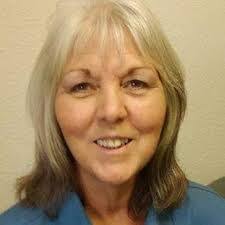 Rose Sullivan's Instagram, Twitter & Facebook