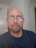 Board of Directors and Management — The Stevens Point Area Co-op