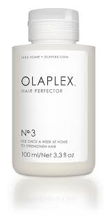 скачать музыку онлайн бесплатно без регистрации в хорошем качестве Mp3 Olaplex Is One Of The Mythical Products You Hear About Over And Over It Has So Many Crazy Positive Reviews You Can T Olaplex Hair Repair Hair And Beauty Salon