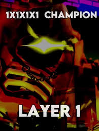 Cover art for UNMISTAKEABLE