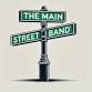 The Mainstreet Band event image