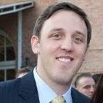 Eric Kohl Email & Phone Number