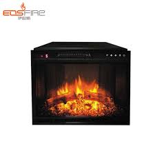 Maybe you would like to learn more about one of these? Best Price Discount Real Flame Electric Fireplace Lowes Canada Electric Fireplaces Buy Real Flame Electric Fireplace Discount Electric Fireplace Lowes Canada Electric Fireplaces Product On Alibaba Com