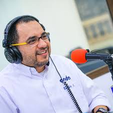 Administración Nacional de Acueductos y Alcantarillados ANDA