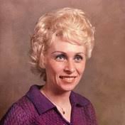 Hakanson Family Obituaries