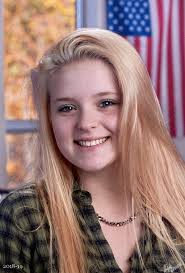 Obituary of Brianna E Garrity