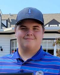Congratulations to the recipients of the 2023 Jack Elton Synder Foundation  scholarships for the Golfweek Junior Tour! The Jack Elton Synder Foundation  was established in 2021 to honor Jack Synder, and the