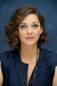 Hairstyles for short brown hair. Girl With Short Curly Brown Hair Novocom Top