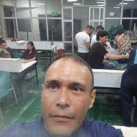 50+ perfiles de «Erwin Gomez»