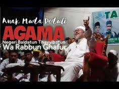 Penceramah ustaz tengku zulkarnain dikabarkan meninggal dunia di rs prof thabrani, pekanbaru, riau, senin (10/5) pukul 18.40 wib. 17 Ceramah Ust Tengku Zulkarnain Terbaru Ideas In 2021 Bagan Bikins Rizal