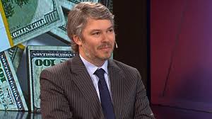 San fernando, chile) es un actor de teatro, cine y televisión, humorista y folclorista chileno. Mariano Federici Daniel Munoz Es Un Personaje Central En La Trama De Corrupcion
