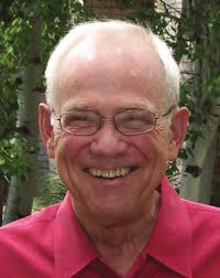 Discount Offers • Hundreds of Things To Do • Over 60 Seniors You Need To  Meet