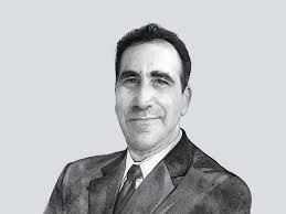 Alex. Brown's Rich Hassan: The Case for Structured Products