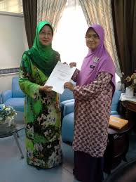 734 adalah bas ke sekolah menengah teknik klang terakhir di kuala lumpur. Sm Teknik Kuala Lumpur Tikl Home Facebook