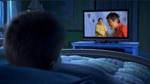 George Lopez Monsters Inc Meme Youtube