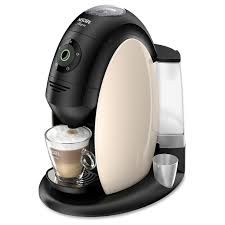 Maybe you would like to learn more about one of these? Nescafe Alegria 510 Brewer 2 11 Quart Black Chrome Cream Plastic Nes 34341 Walmart Com Walmart Com