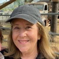 20+ "Nancy Schiff" profiles