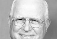 Alva Review-Courier Archives