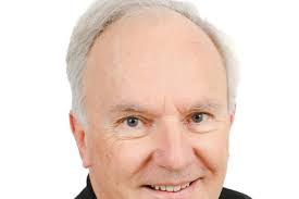 Ray Murphy: Ireland's unique strength is soft power and our neutrality is  vital to maintain it