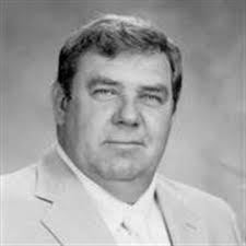 Philip Weide Obituary May 12, 2012