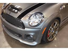 Image result for Pure Silver 2009 Mini