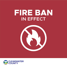 Clearwater Rfrs (@Clearwaterrfrs) / X