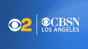 Election Day Freebies Cbs Los Angeles