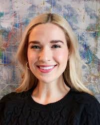 Dorian Schwartz's Instagram, Twitter & Facebook