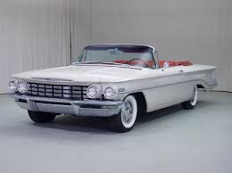 Image result for Citron 1960 Oldsmobile