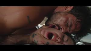 365 Days Movie hot boat sex scenes compilation