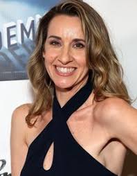 Nicole Dionne Movies List