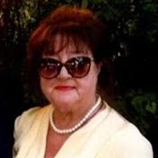 Search for Obituaries