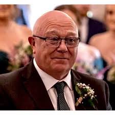 Tributes to 35-year-old dad and 'inspirational' football coach in The  Gazette funeral notices