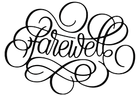 Farewell The Australian Graphic Supply Co Typography Design Lettering Illustration Design
