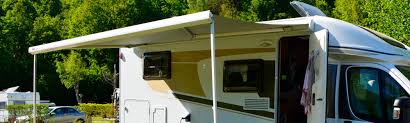 We did not find results for: How To Measure And Replace Trailer Or Rv Awning Fabric