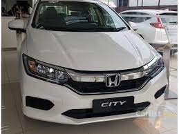 Honda price list for peninsular malaysia. Honda City 2019 S I Vtec 1 5 In Kuala Lumpur Automatic Sedan Others For Rm 65 336 6181909 Carlist My