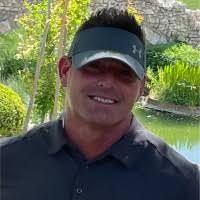 Christa Bishop Email & Phone Number