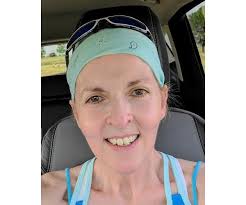 Patricia L. Strong Obituary (2025)