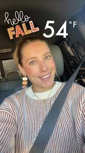 Moose Falls in Yellowstone National Park! 🏞️